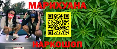 а пвп мука Свободный