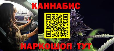 а пвп мука Свободный