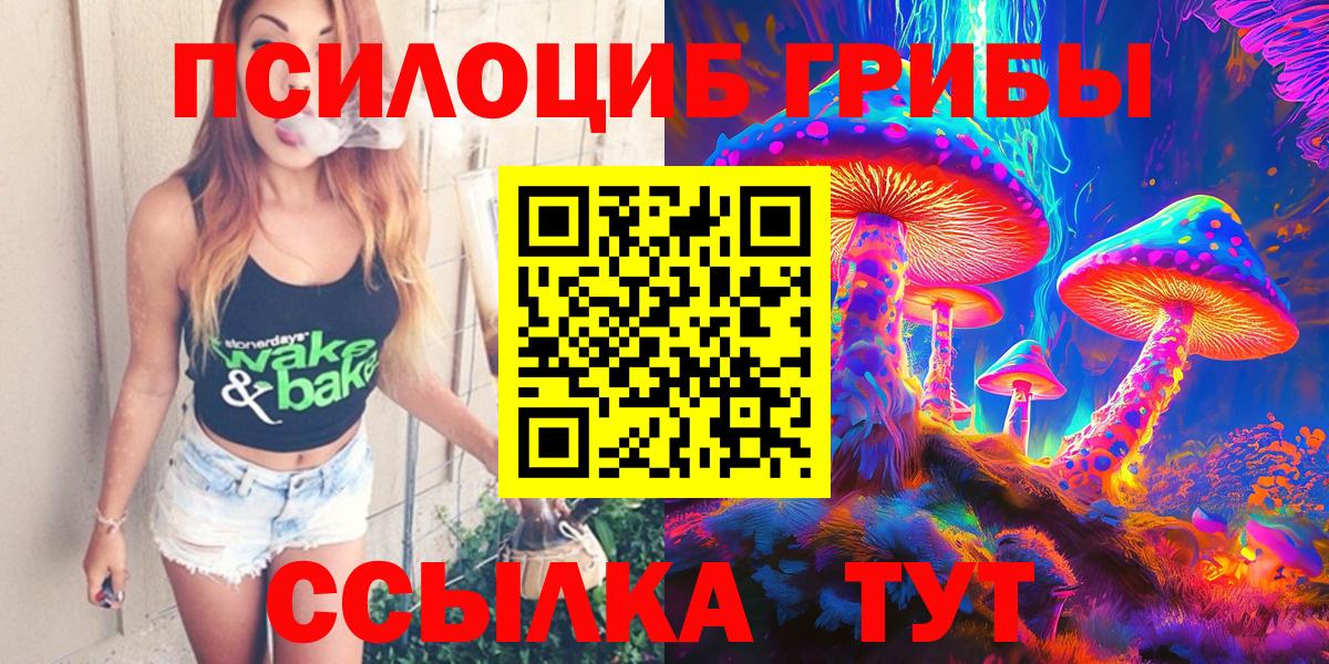 Псилоцибиновые грибы мухоморы Павловский Посад
